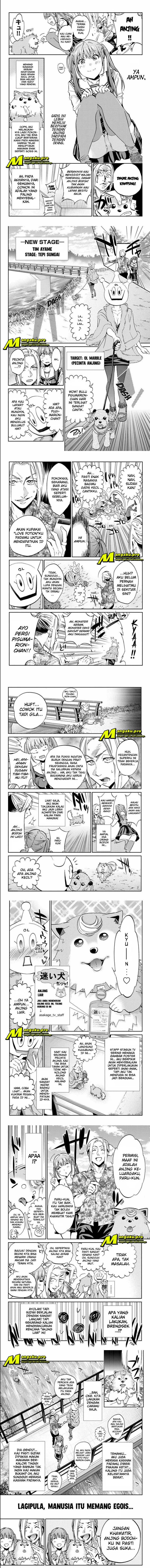 real-account - Chapter: 79