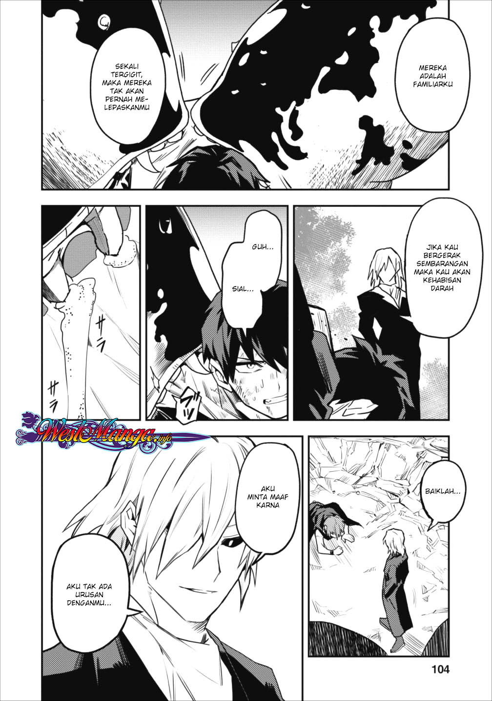 noumin-kanren-no-skill-bakka-agetetara-naze-ka-tsuyoku-natta - Chapter: 09