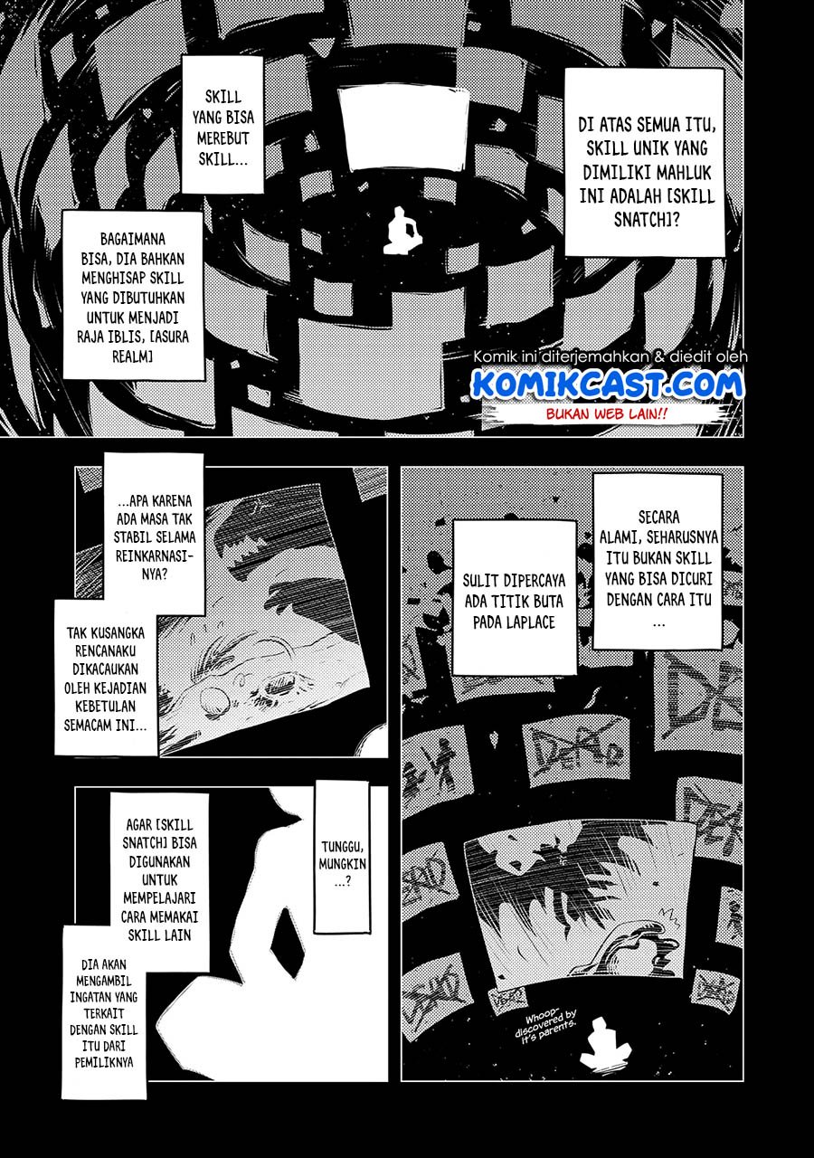 tensei-shitara-dragon-no-tamago-datta-ibara-no-dragon-road - Chapter: 17