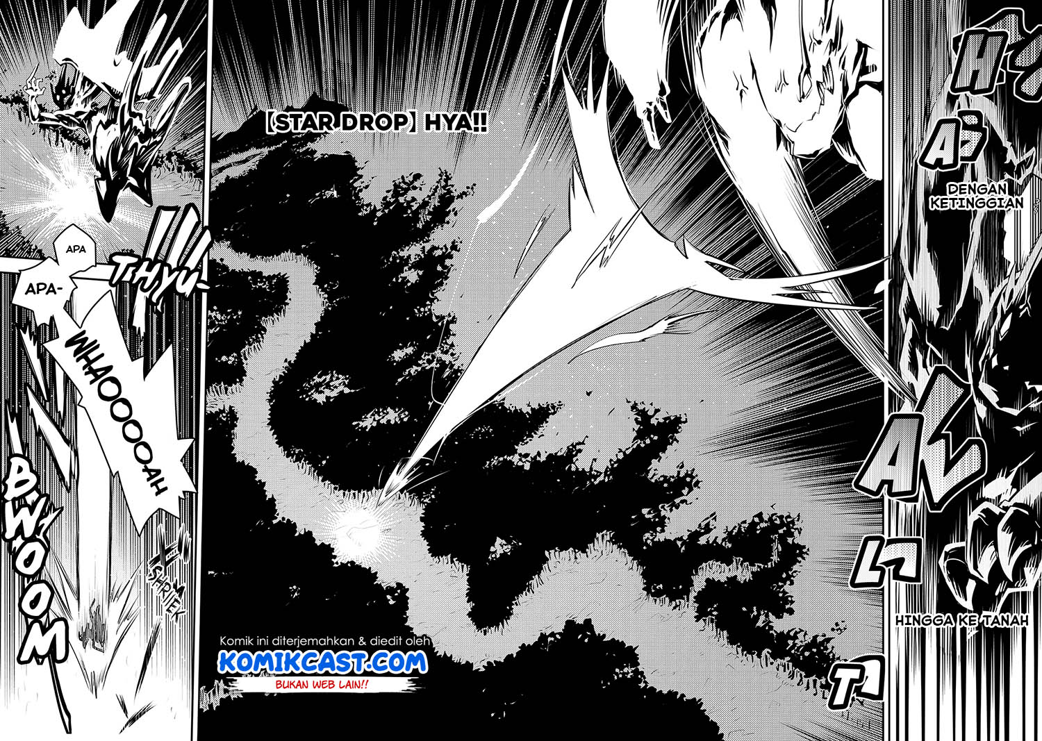 tensei-shitara-dragon-no-tamago-datta-ibara-no-dragon-road - Chapter: 17