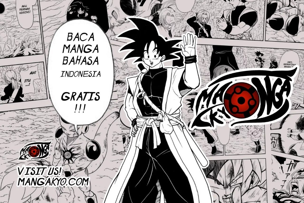 samurai-8-hachimaruden - Chapter: 38
