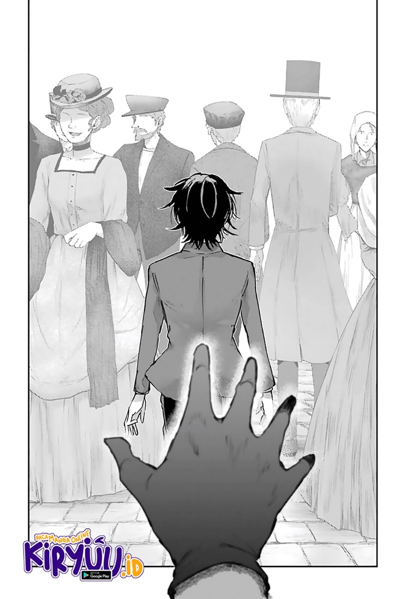 akai-kiri-no-naka-kara - Chapter: 16.2