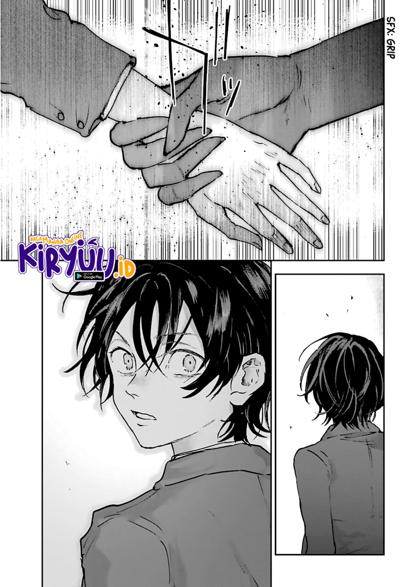 akai-kiri-no-naka-kara - Chapter: 16.2