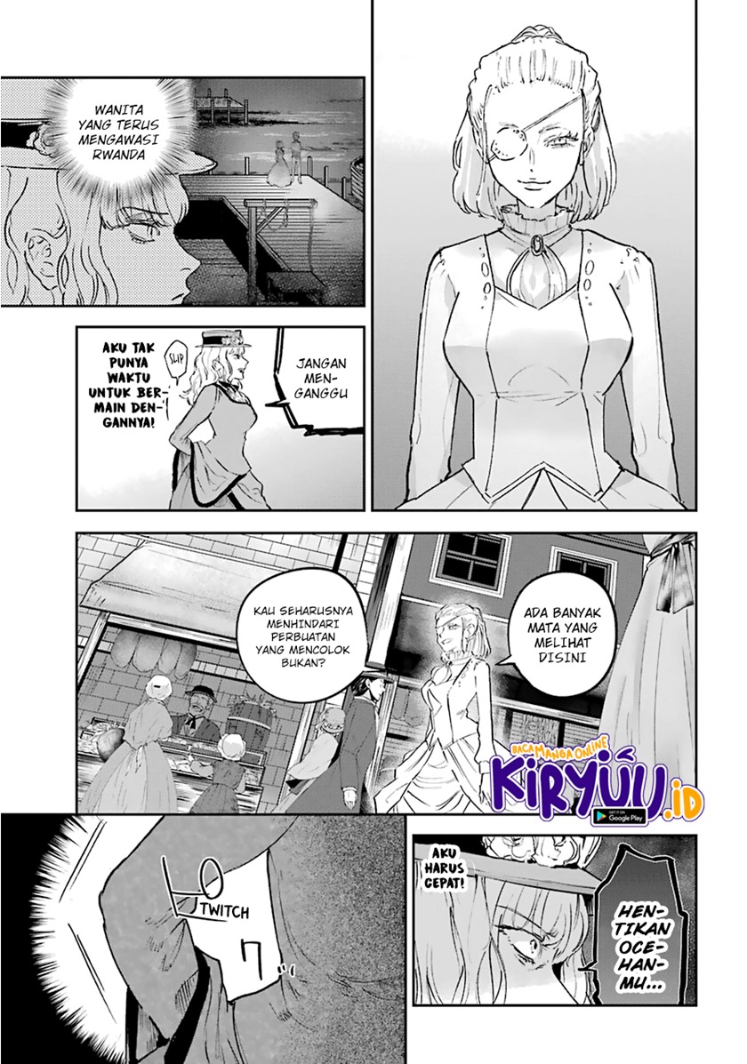 akai-kiri-no-naka-kara - Chapter: 16.2