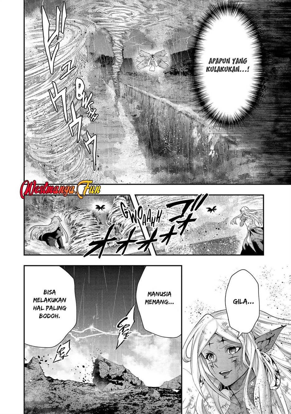 that-inferior-knight-actually-level-999 - Chapter: 31