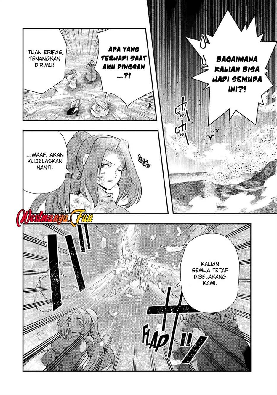 that-inferior-knight-actually-level-999 - Chapter: 31