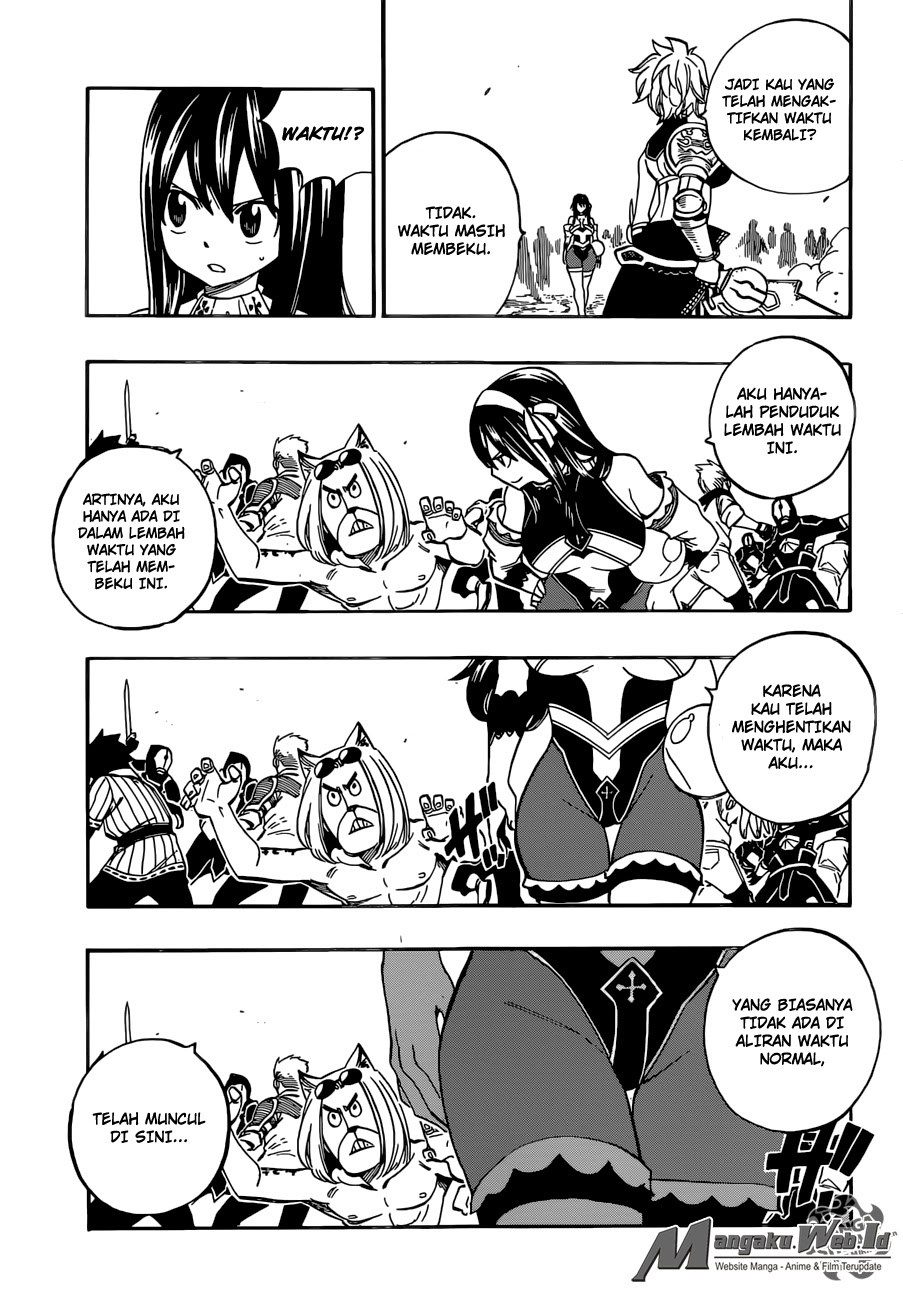 fairy-tail - Chapter: 475