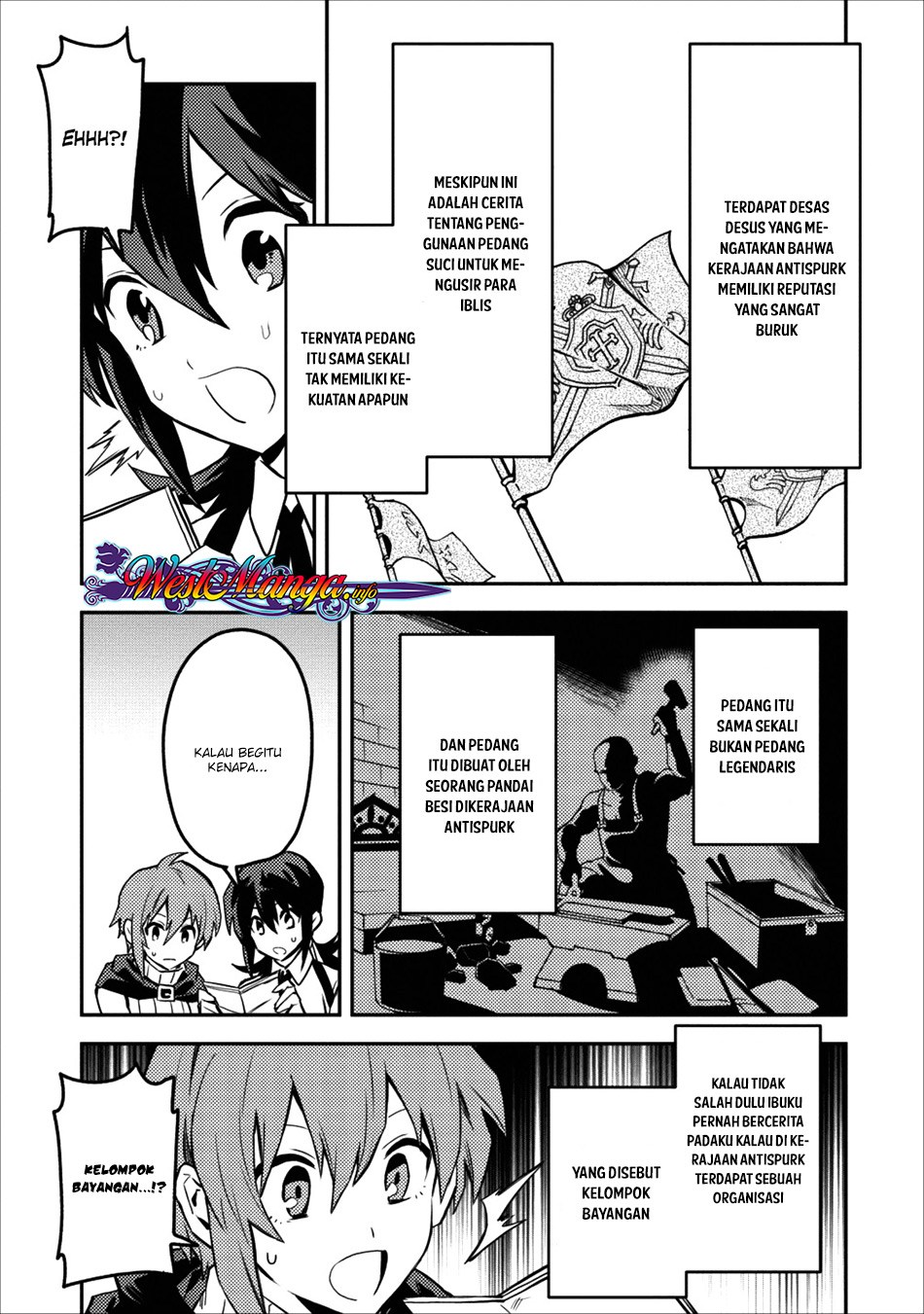 noumin-kanren-no-skill-bakka-agetetara-naze-ka-tsuyoku-natta - Chapter: 11