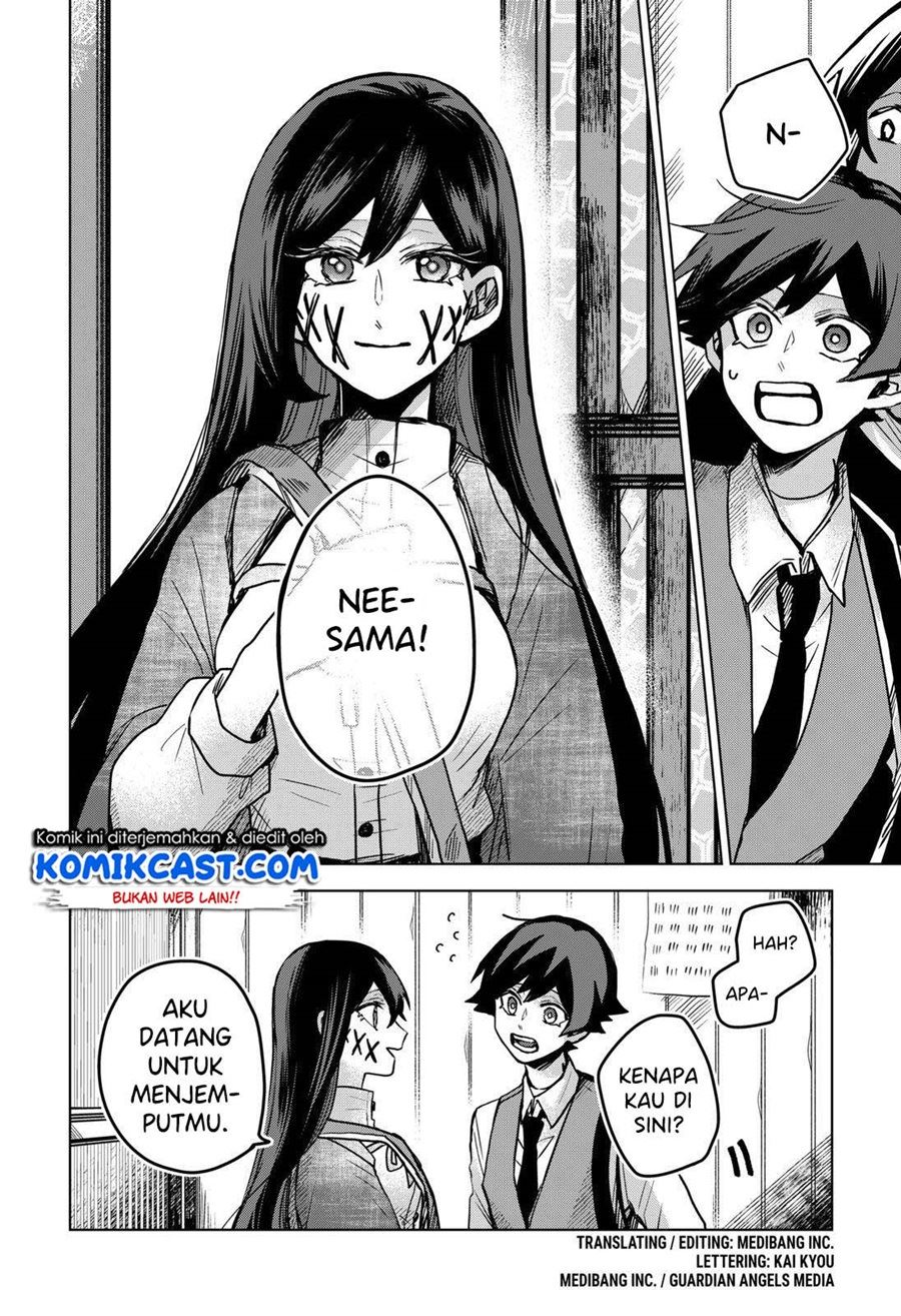 kuchi-ga-saketemo-kimi-ni-wa - Chapter: 39