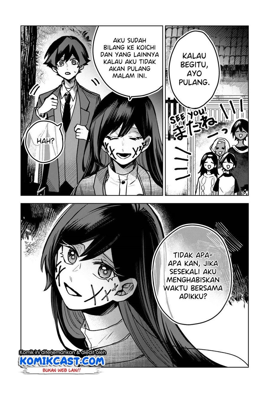 kuchi-ga-saketemo-kimi-ni-wa - Chapter: 39