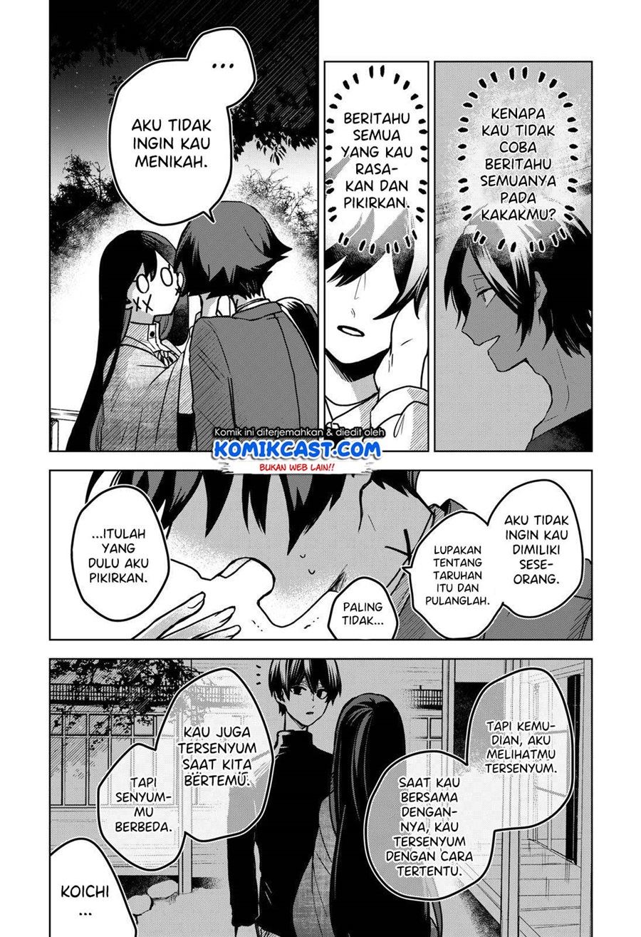 kuchi-ga-saketemo-kimi-ni-wa - Chapter: 39