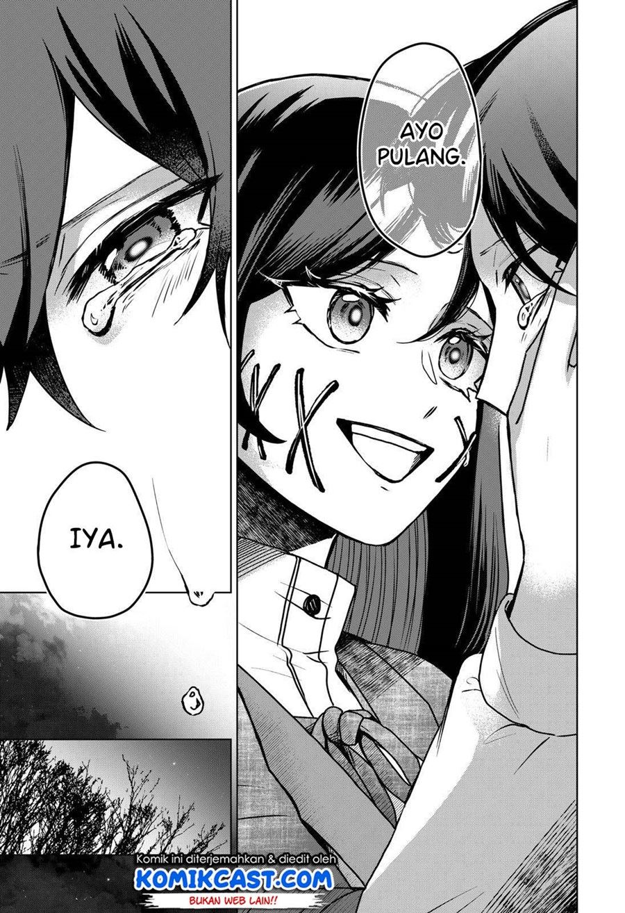 kuchi-ga-saketemo-kimi-ni-wa - Chapter: 39