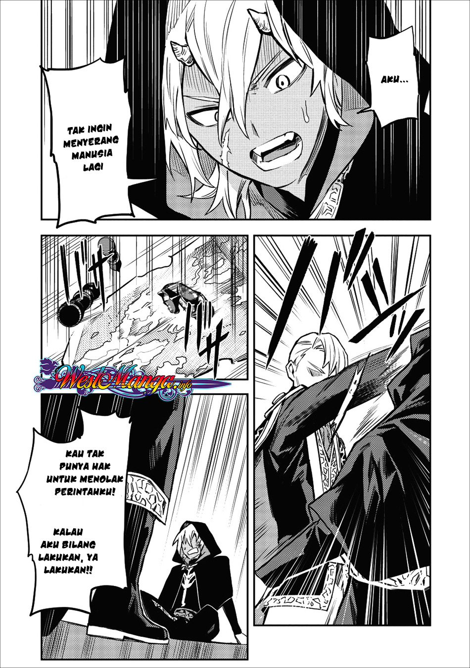 noumin-kanren-no-skill-bakka-agetetara-naze-ka-tsuyoku-natta - Chapter: 12