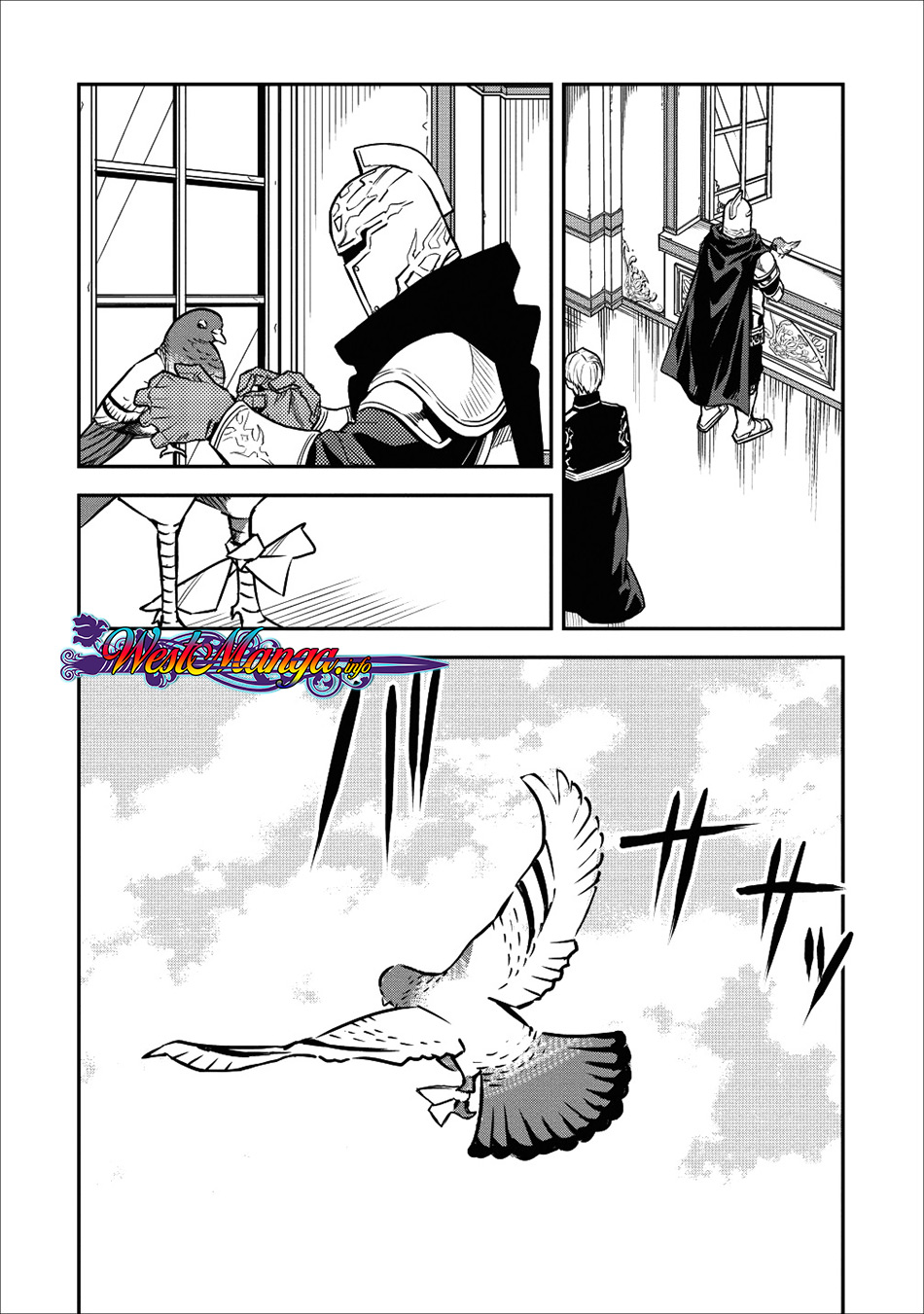 noumin-kanren-no-skill-bakka-agetetara-naze-ka-tsuyoku-natta - Chapter: 12