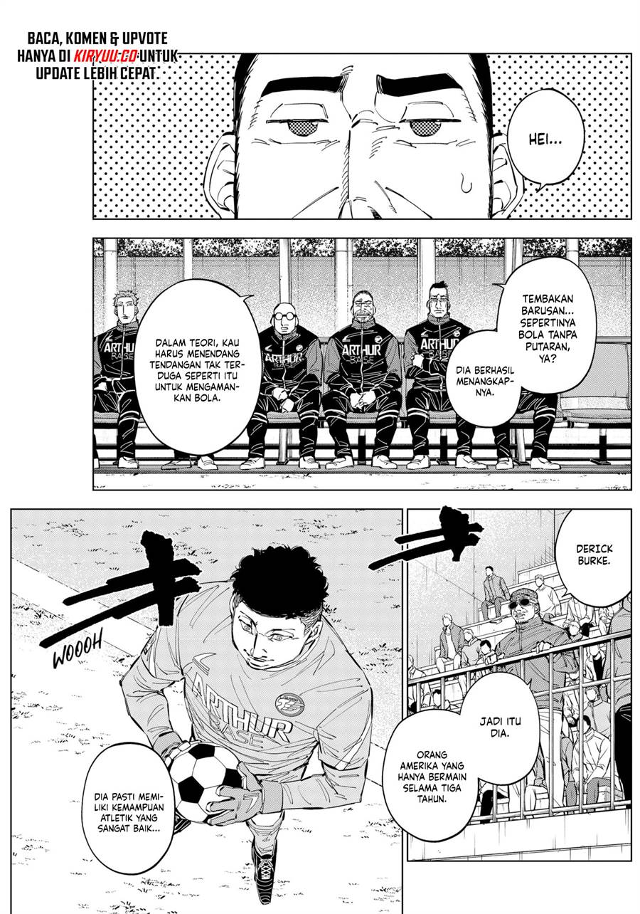 catenaccio - Chapter: 51