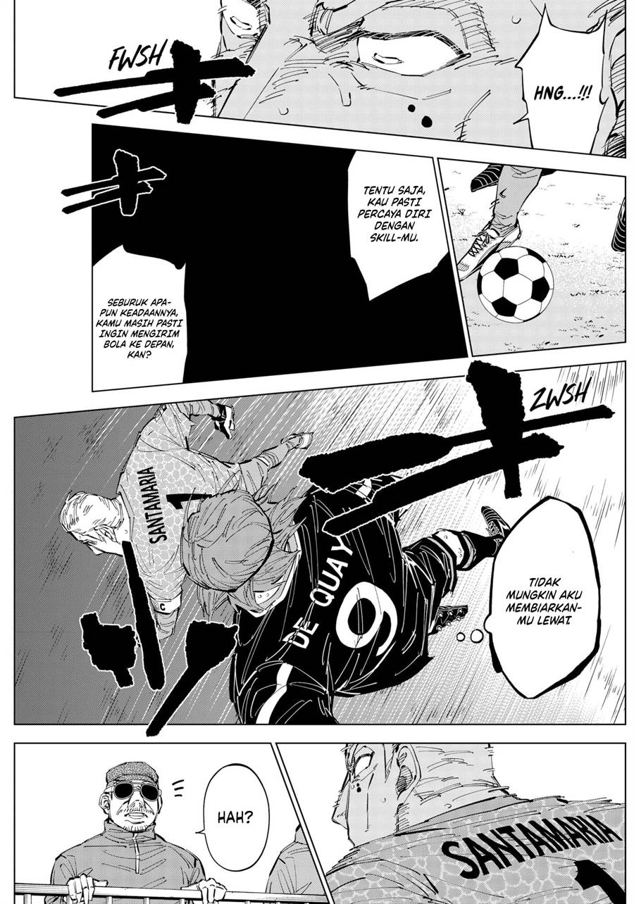 catenaccio - Chapter: 51