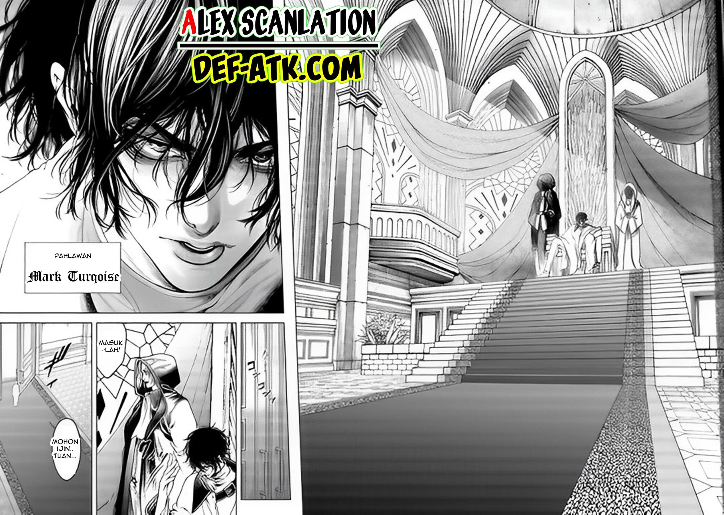 kokuma-musou - Chapter: 11