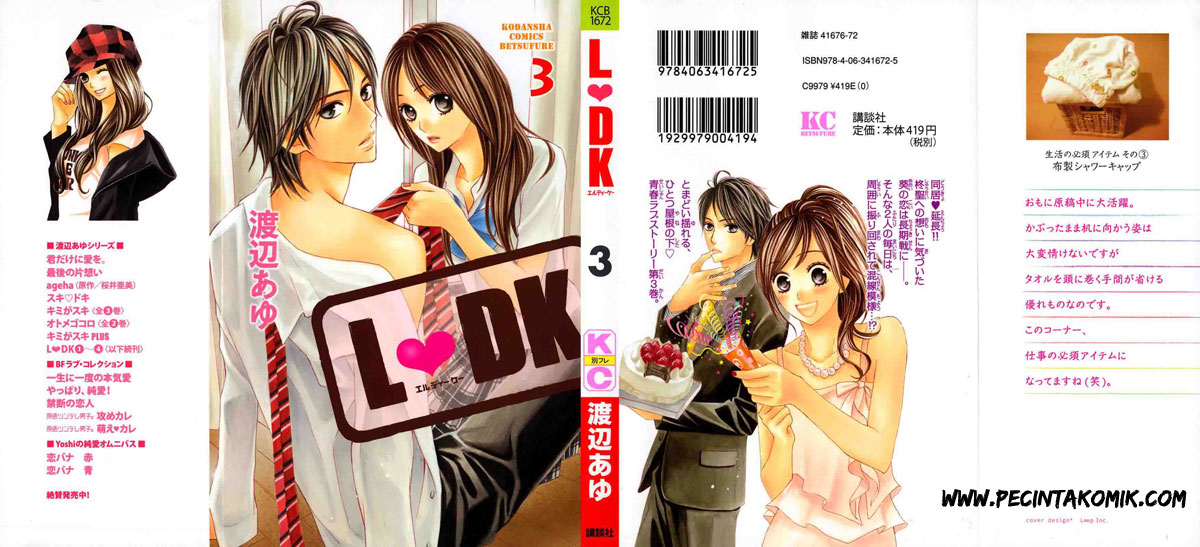 l-dk - Chapter: 9