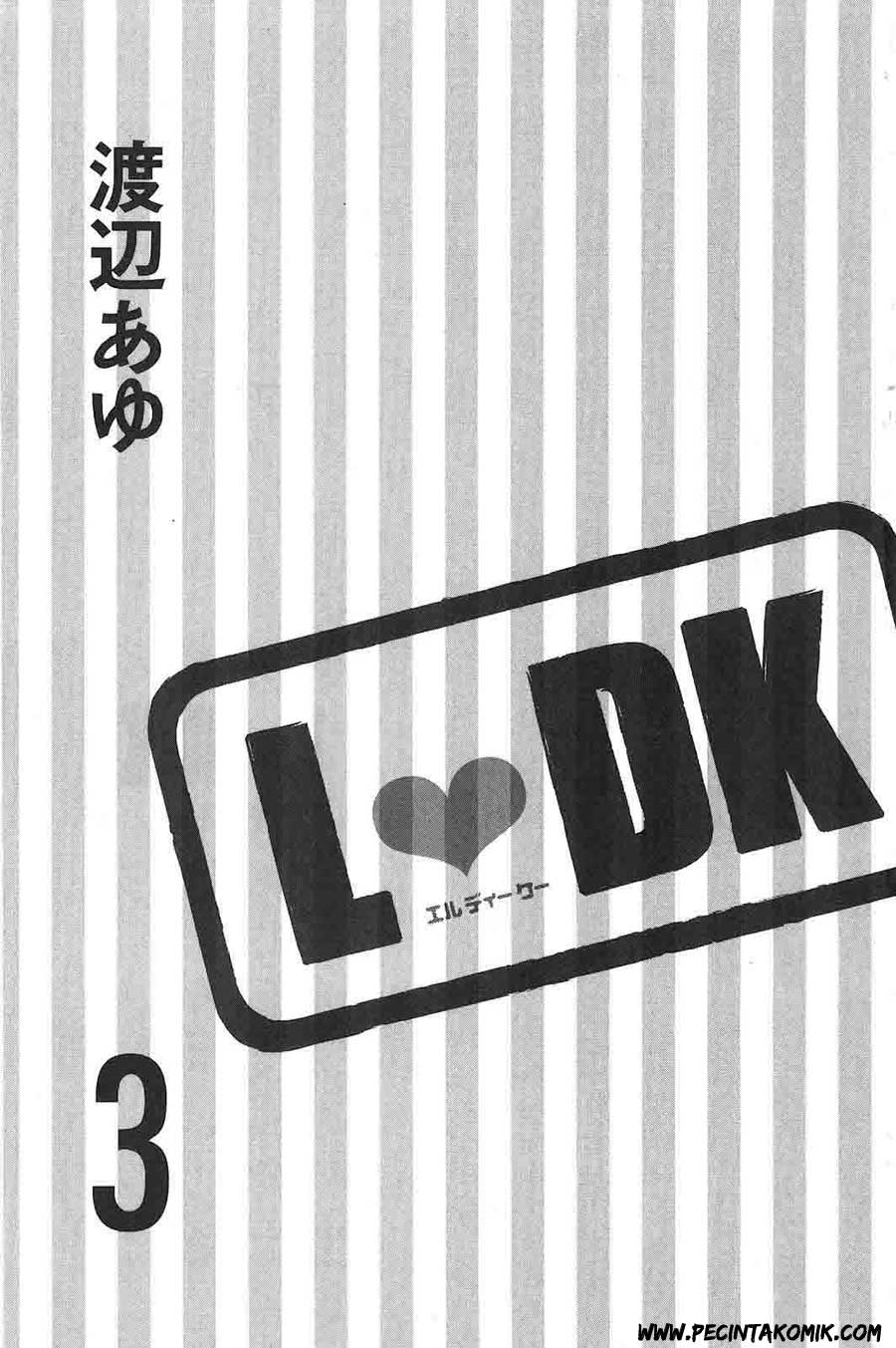 l-dk - Chapter: 9