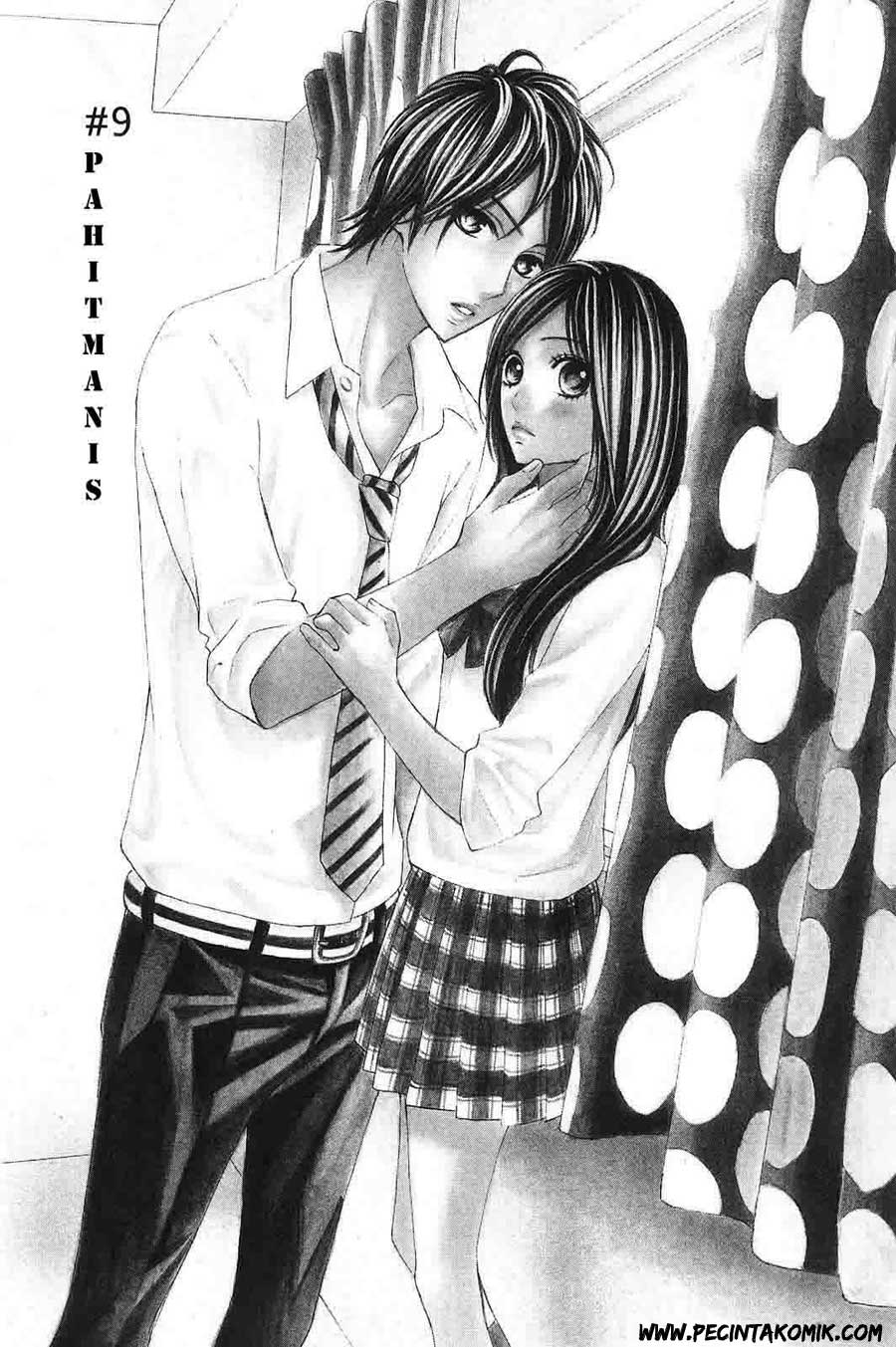 l-dk - Chapter: 9