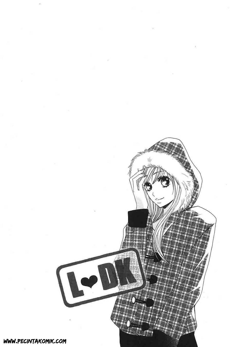 l-dk - Chapter: 9