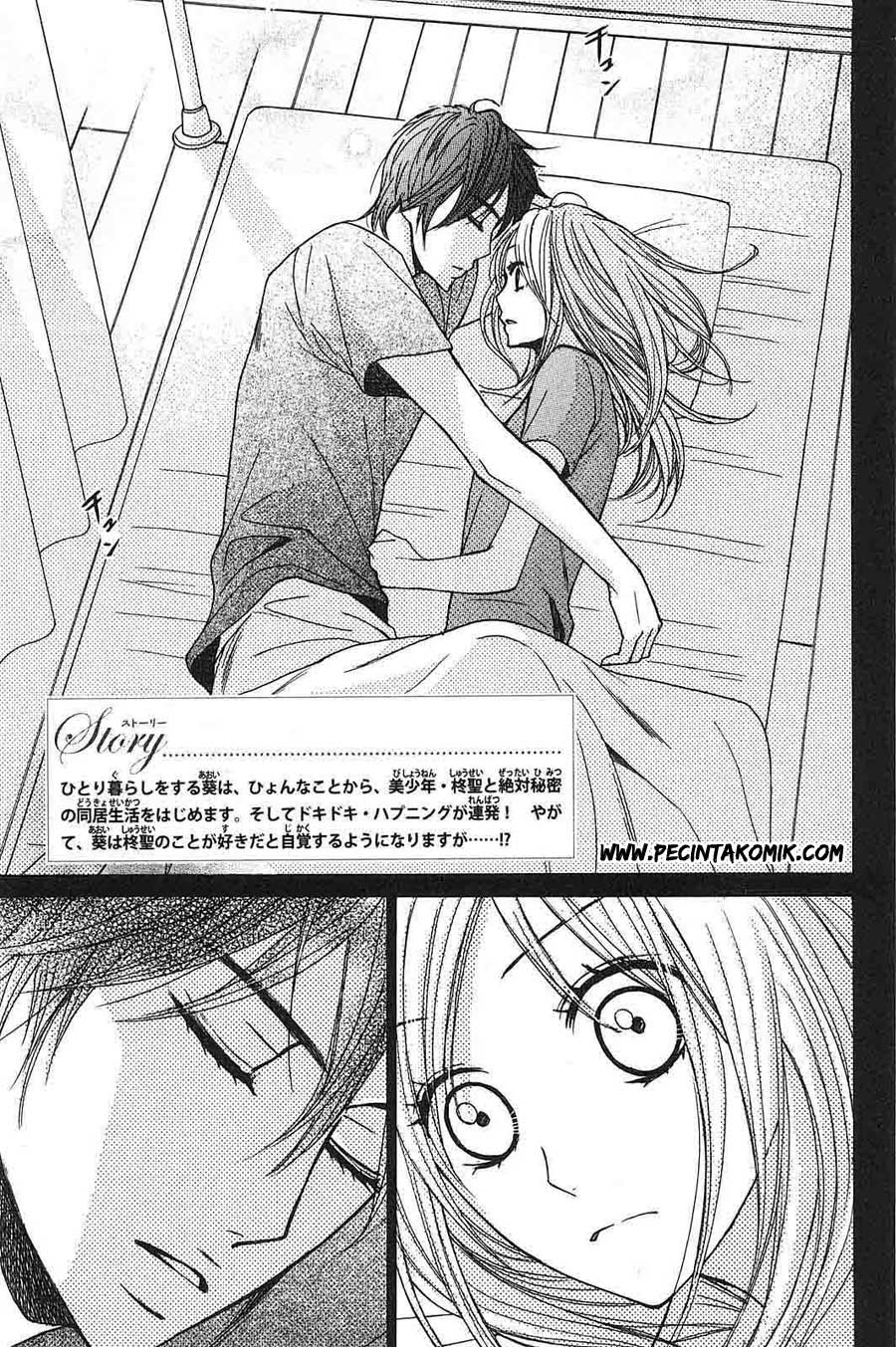 l-dk - Chapter: 9
