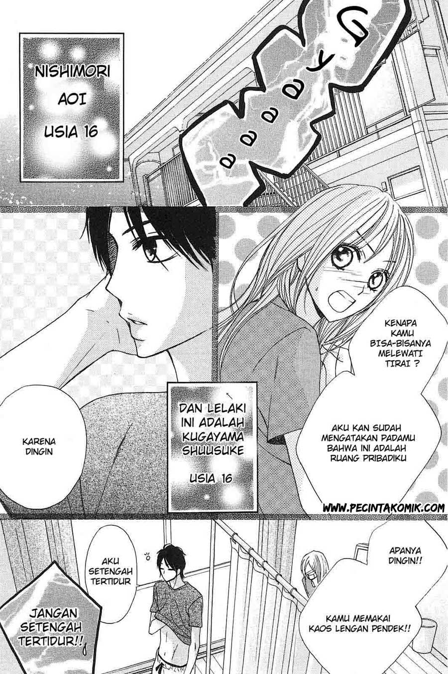l-dk - Chapter: 9