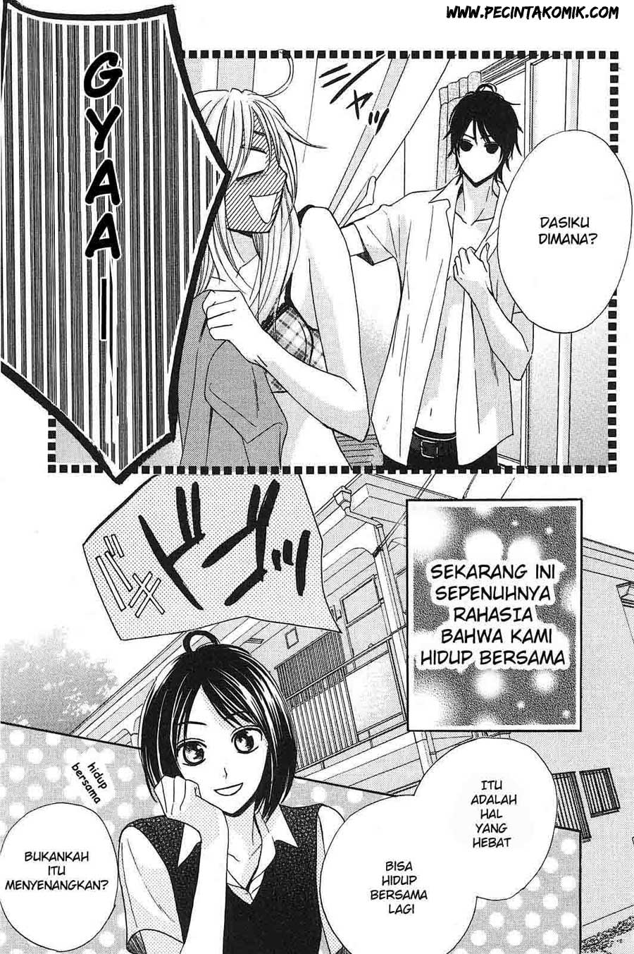 l-dk - Chapter: 9
