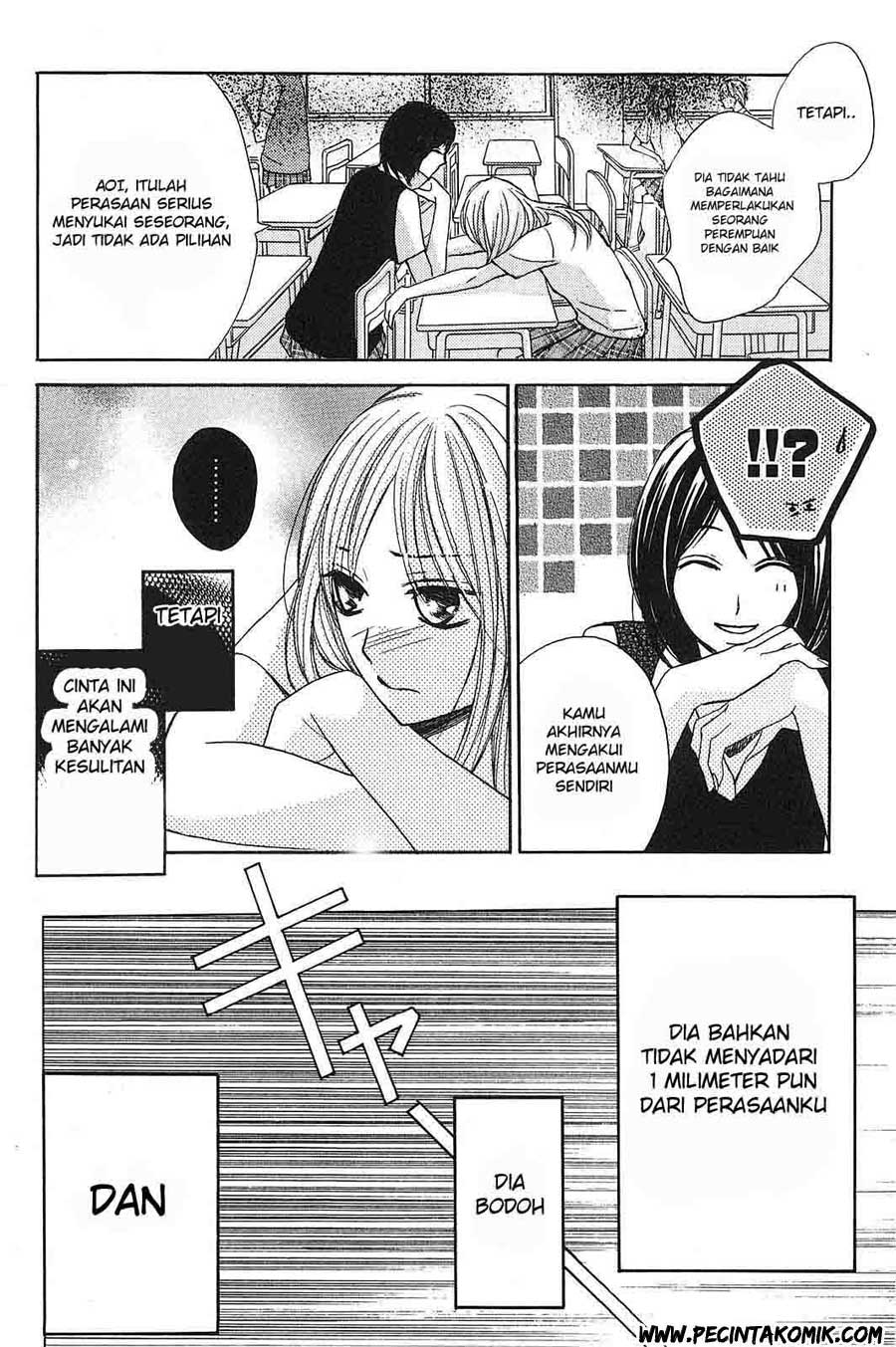 l-dk - Chapter: 9