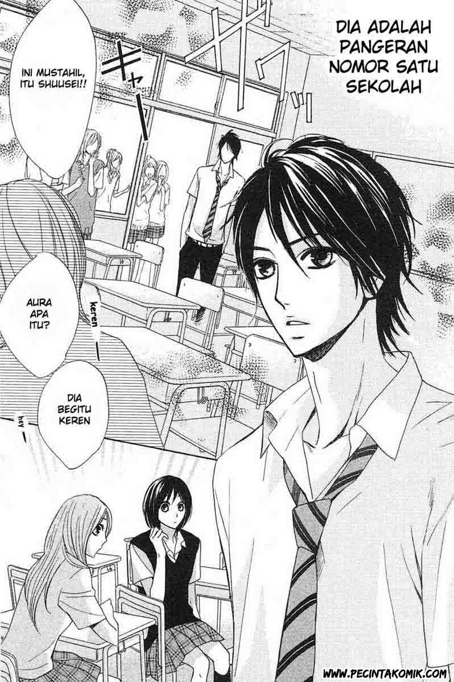 l-dk - Chapter: 9