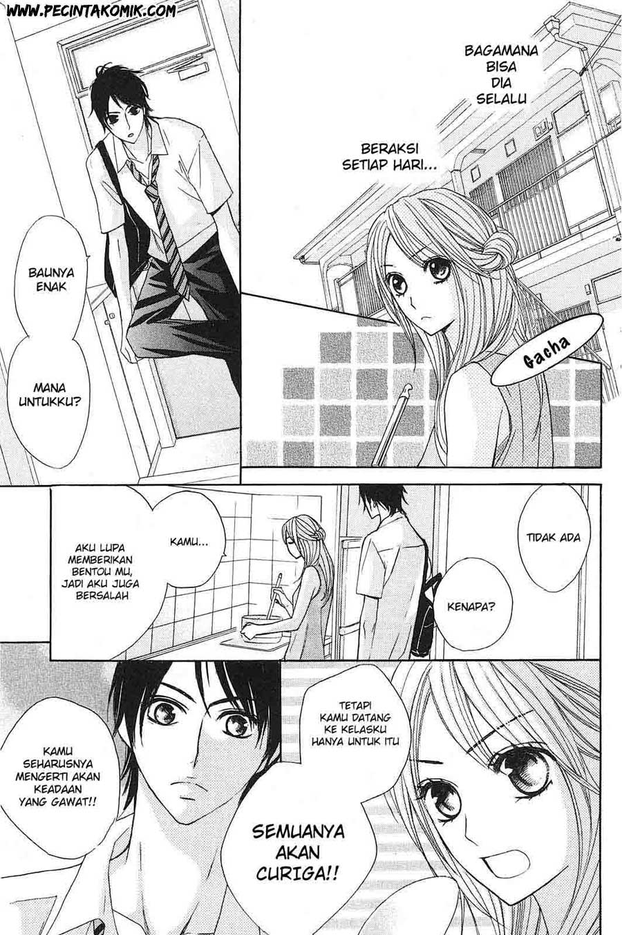 l-dk - Chapter: 9