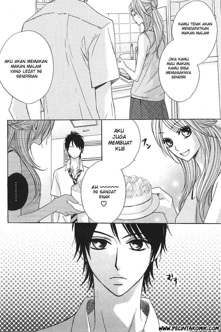 l-dk - Chapter: 9
