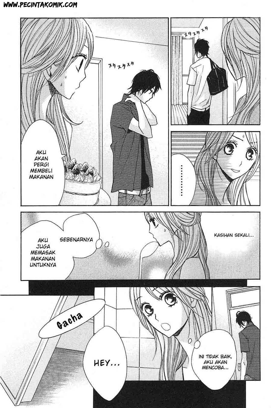 l-dk - Chapter: 9