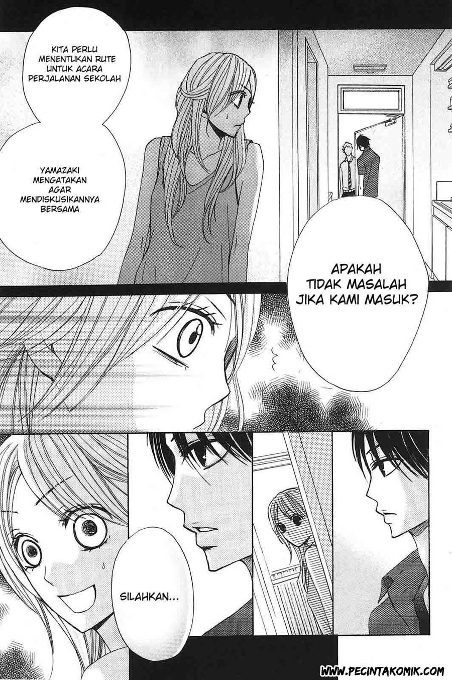 l-dk - Chapter: 9
