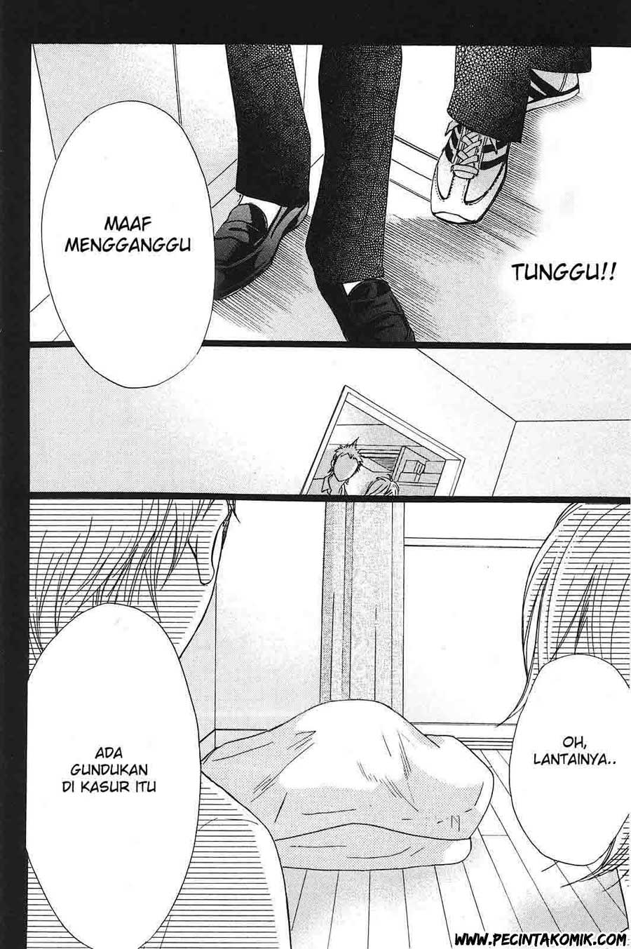 l-dk - Chapter: 9