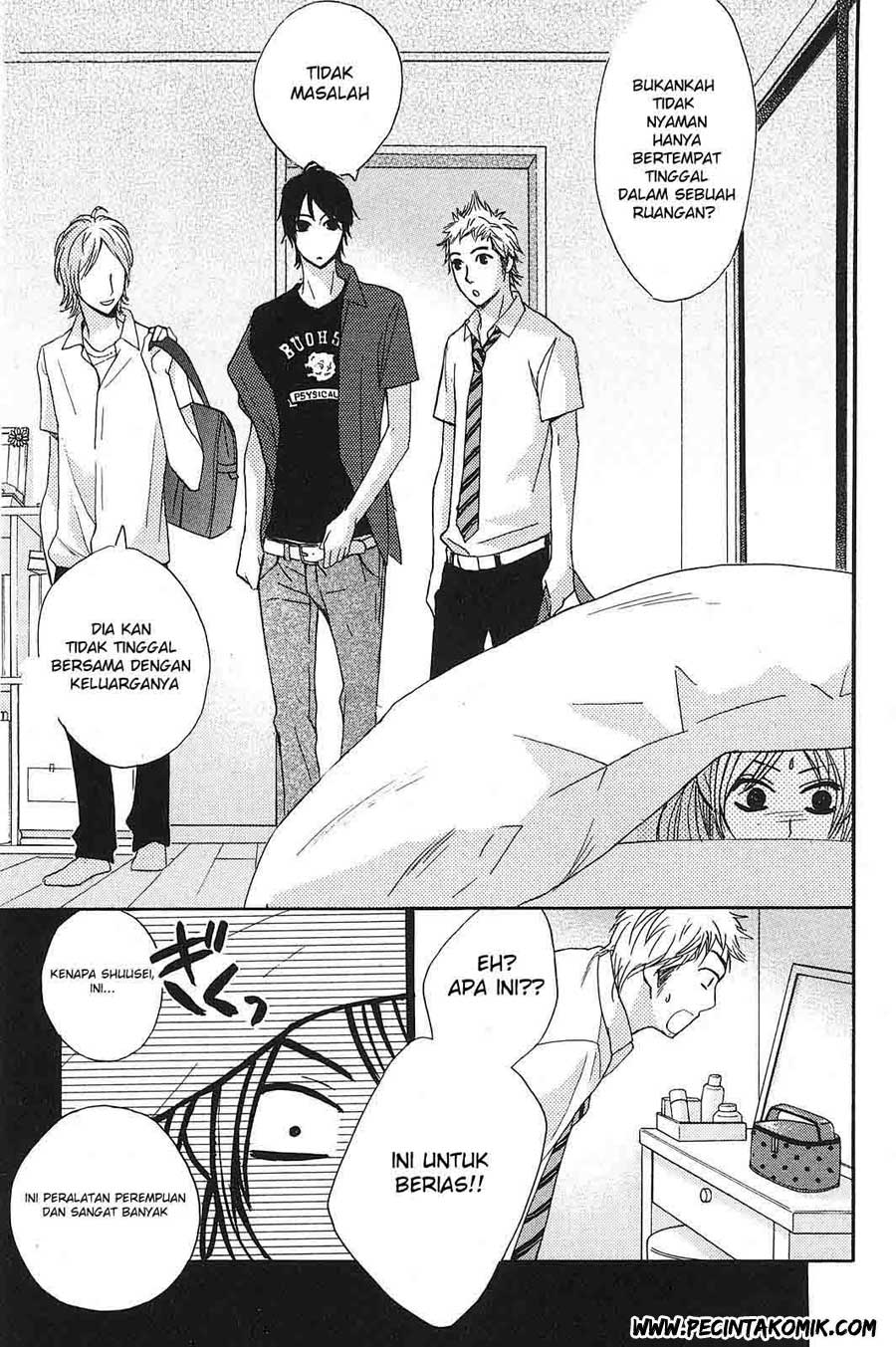 l-dk - Chapter: 9