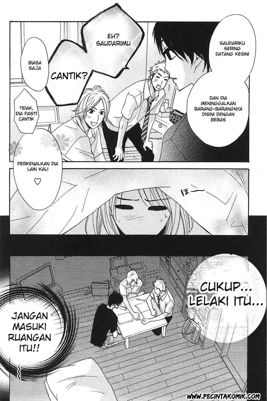 l-dk - Chapter: 9