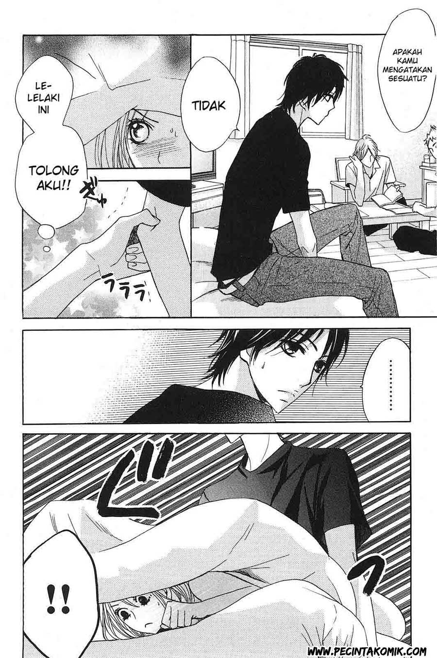 l-dk - Chapter: 9