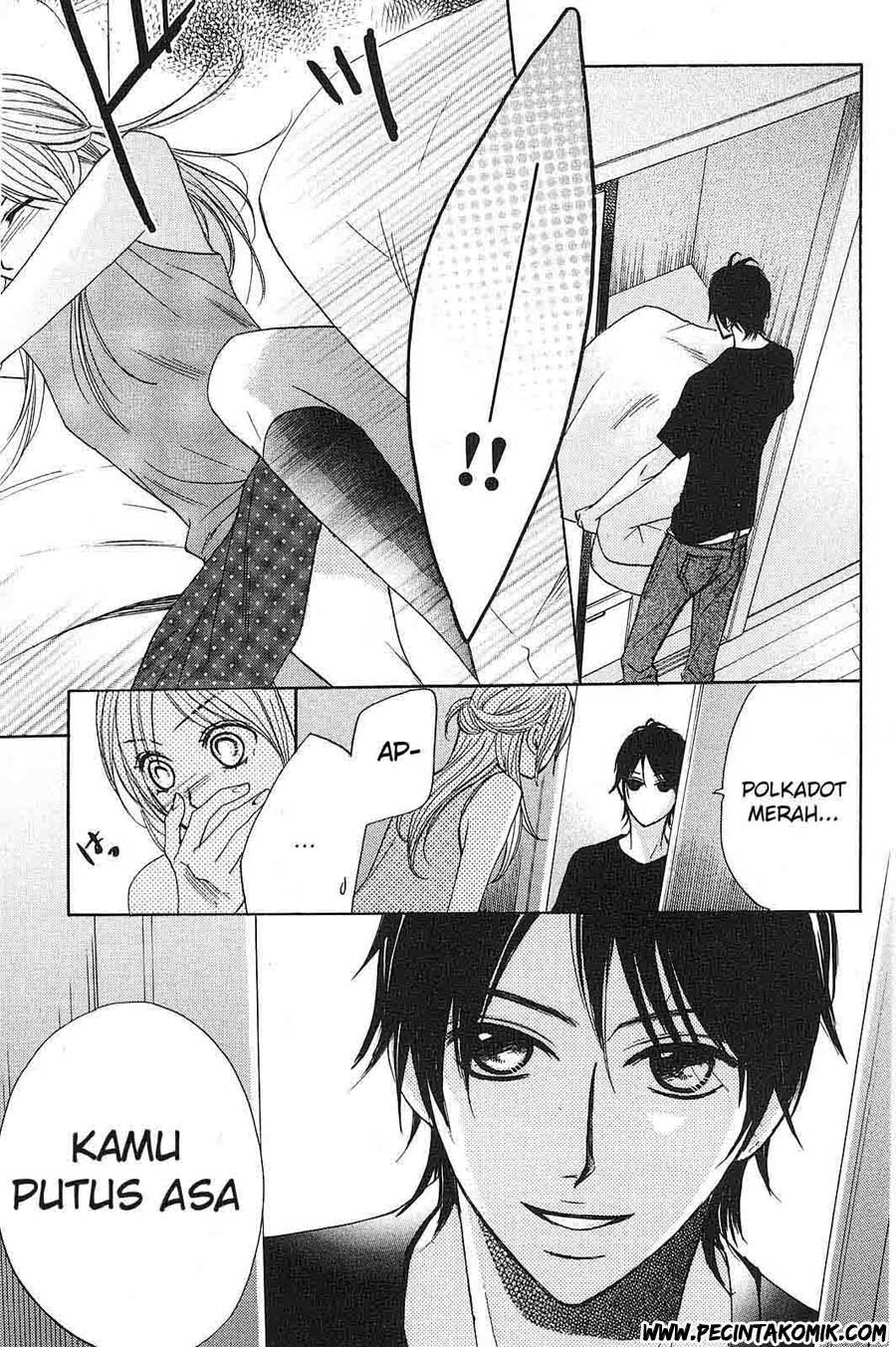 l-dk - Chapter: 9