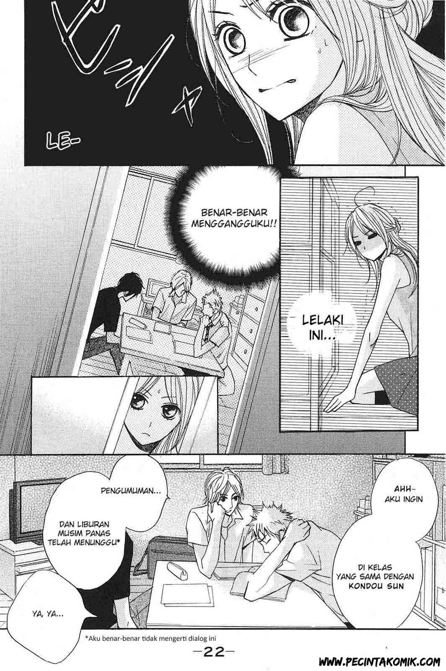 l-dk - Chapter: 9