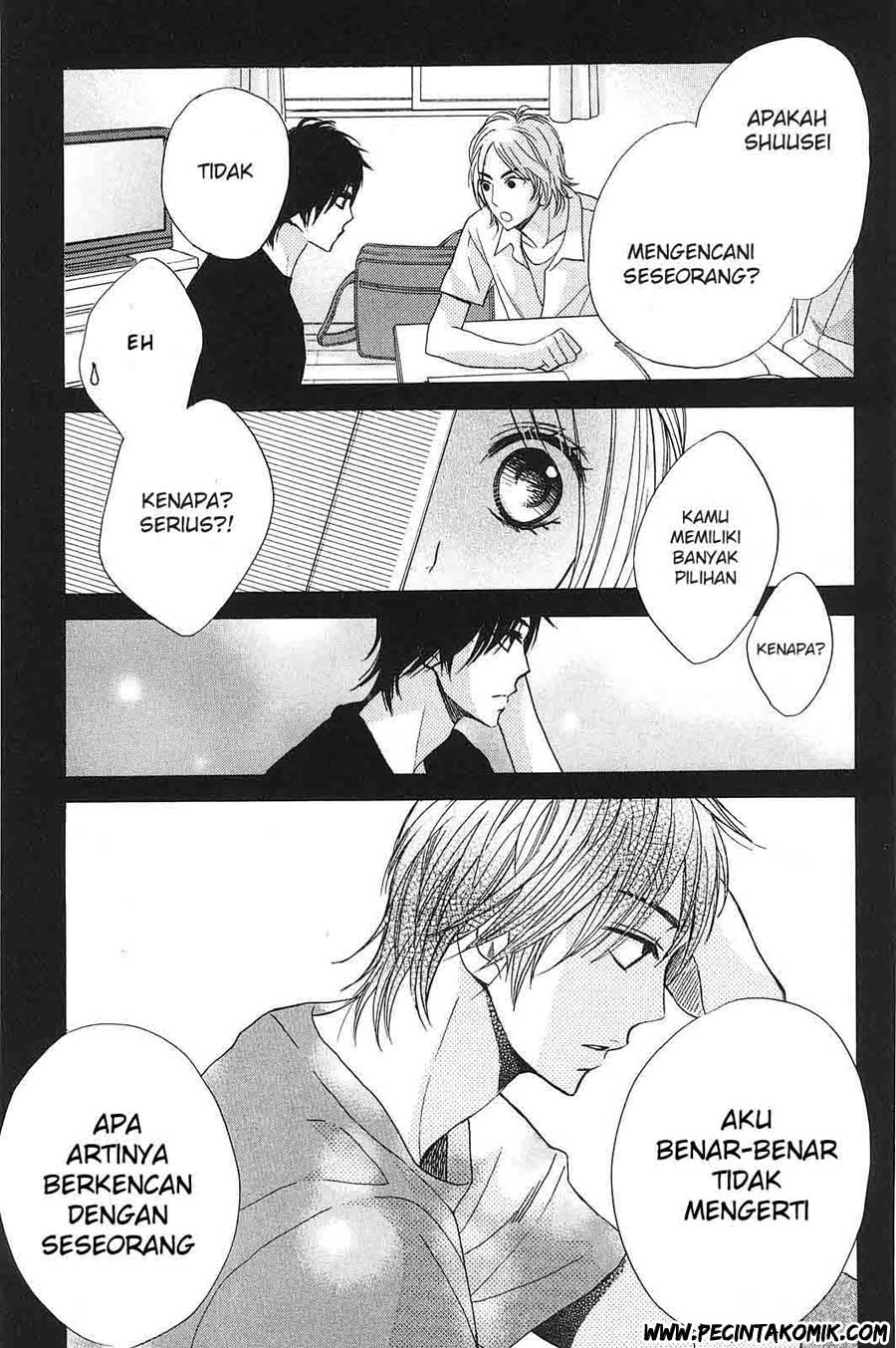 l-dk - Chapter: 9