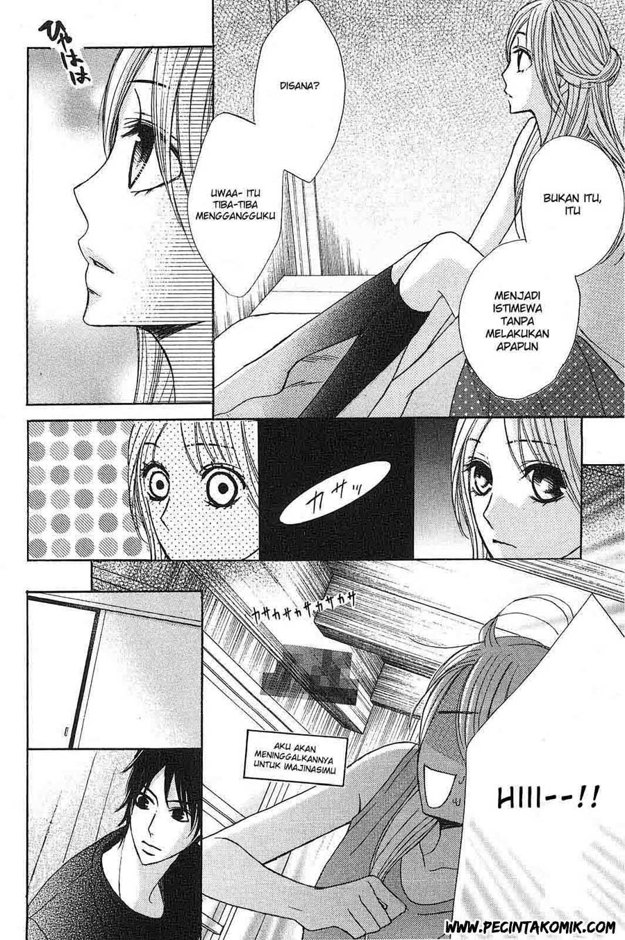l-dk - Chapter: 9