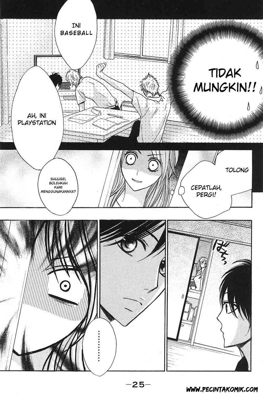 l-dk - Chapter: 9
