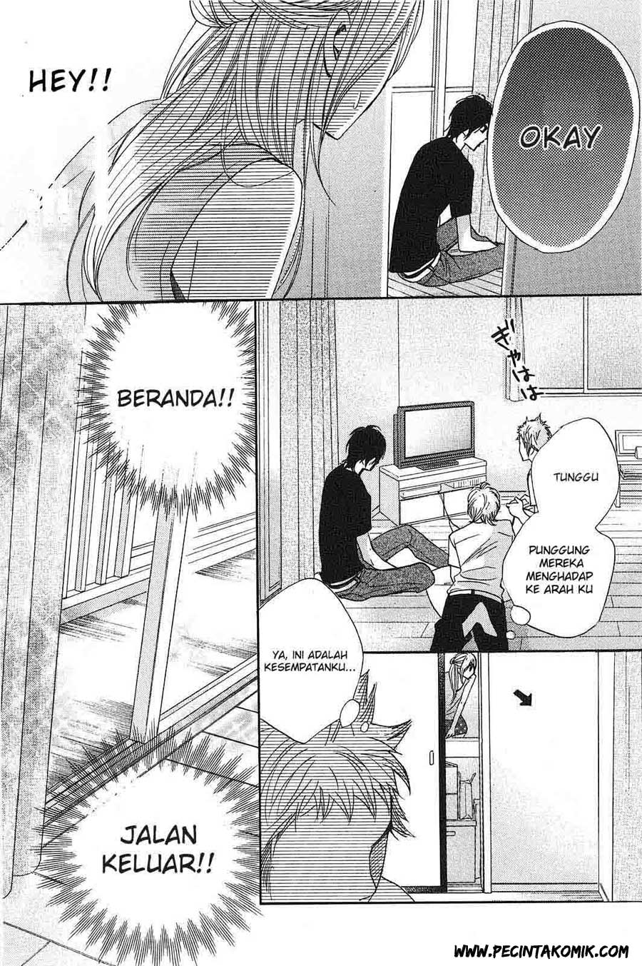 l-dk - Chapter: 9
