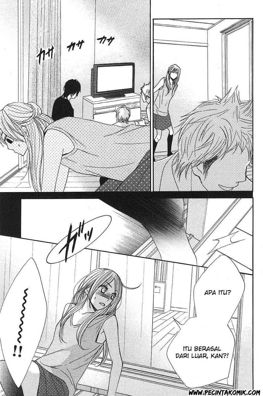 l-dk - Chapter: 9