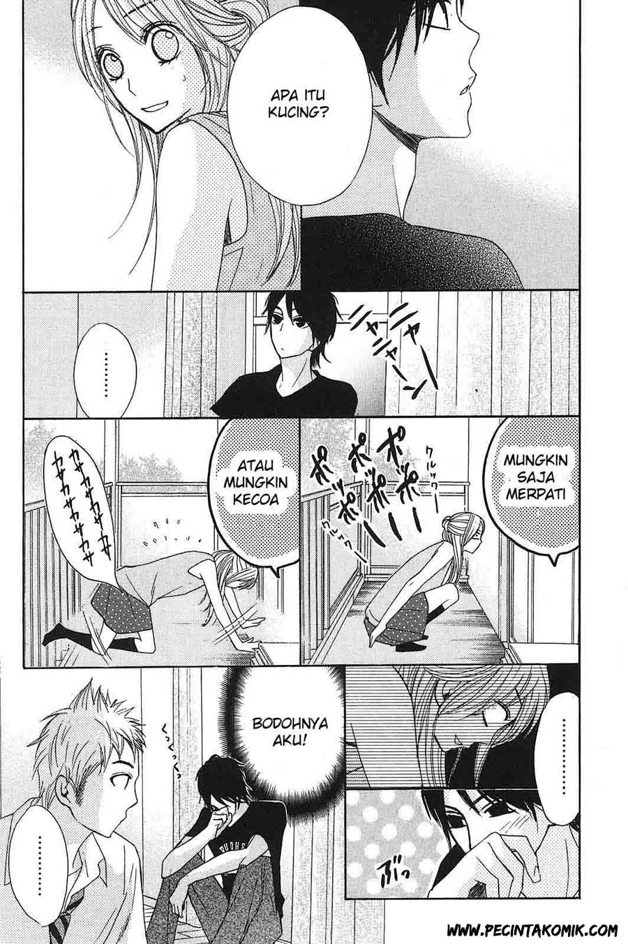 l-dk - Chapter: 9