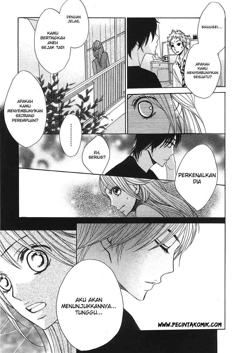 l-dk - Chapter: 9