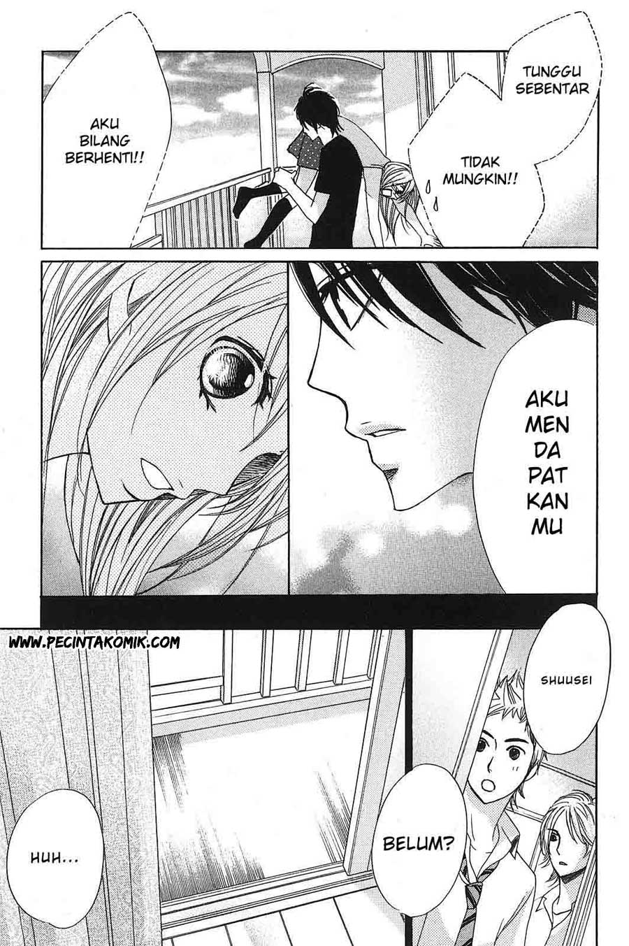 l-dk - Chapter: 9