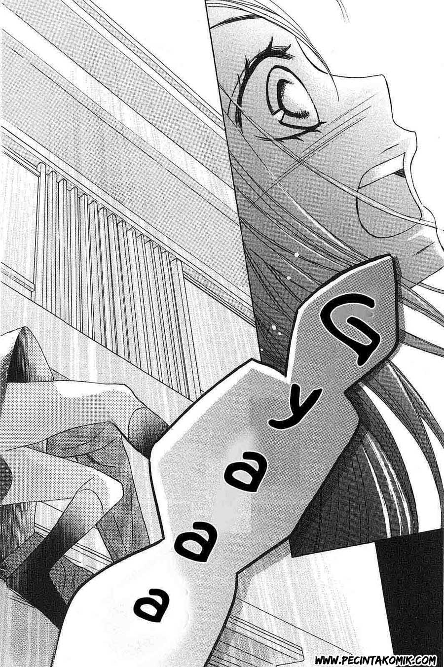 l-dk - Chapter: 9