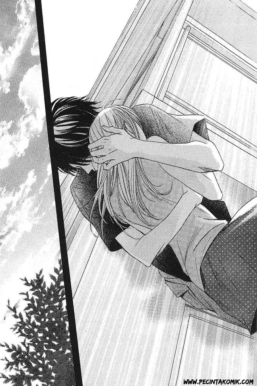 l-dk - Chapter: 9